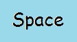 space exploration